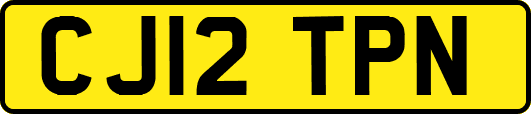 CJ12TPN