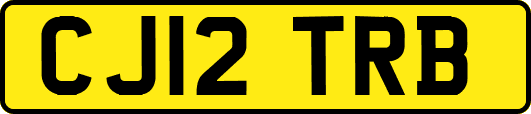 CJ12TRB