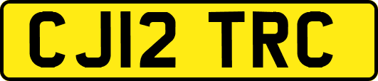 CJ12TRC