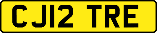 CJ12TRE