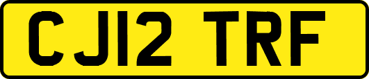 CJ12TRF