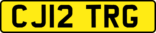CJ12TRG