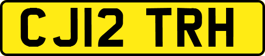 CJ12TRH