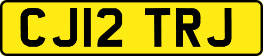 CJ12TRJ