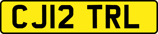 CJ12TRL