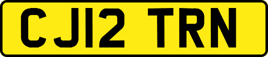 CJ12TRN