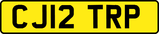 CJ12TRP