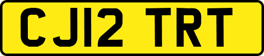 CJ12TRT