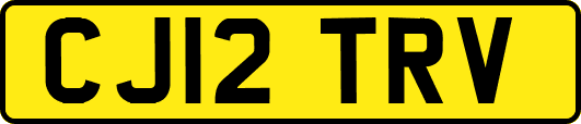 CJ12TRV