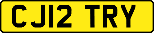 CJ12TRY