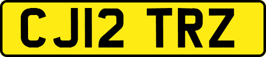 CJ12TRZ