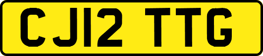 CJ12TTG