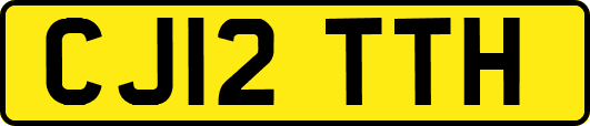 CJ12TTH