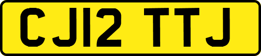 CJ12TTJ