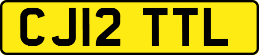 CJ12TTL