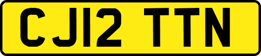 CJ12TTN