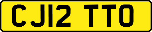 CJ12TTO