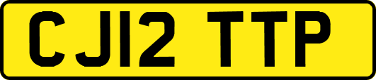 CJ12TTP