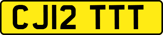 CJ12TTT