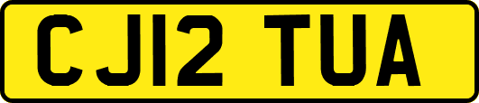 CJ12TUA