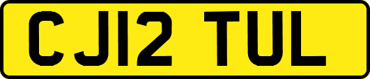 CJ12TUL
