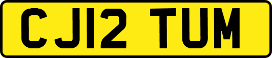CJ12TUM