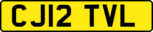 CJ12TVL
