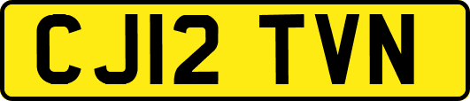 CJ12TVN