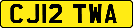 CJ12TWA