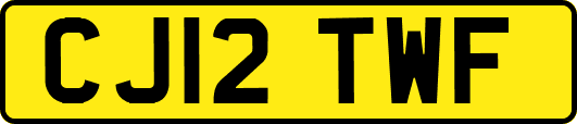 CJ12TWF