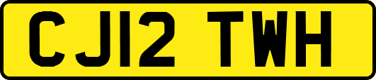 CJ12TWH