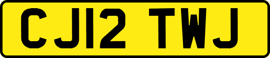 CJ12TWJ