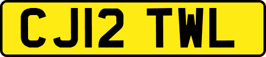 CJ12TWL