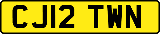 CJ12TWN