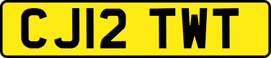 CJ12TWT