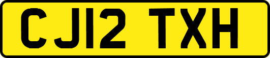 CJ12TXH