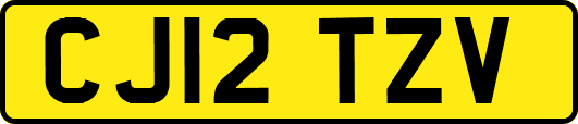 CJ12TZV