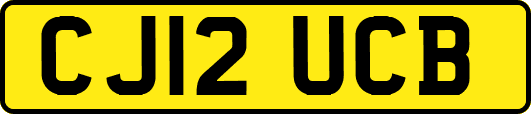 CJ12UCB