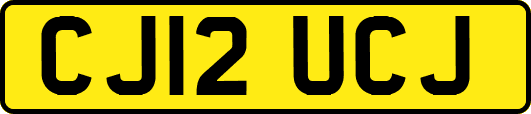 CJ12UCJ