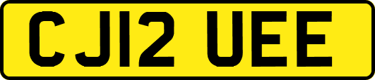 CJ12UEE