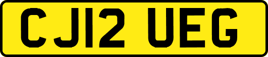 CJ12UEG