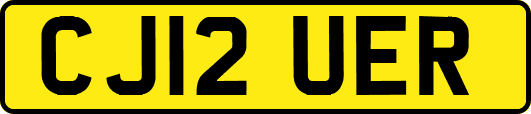 CJ12UER