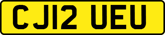 CJ12UEU