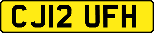 CJ12UFH