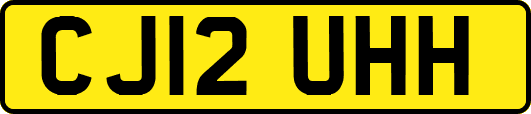 CJ12UHH