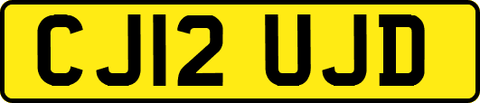 CJ12UJD