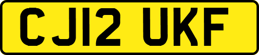 CJ12UKF