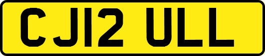CJ12ULL