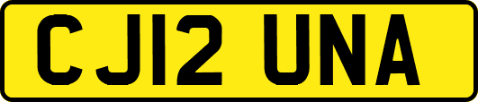 CJ12UNA