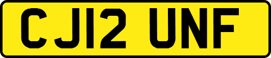 CJ12UNF